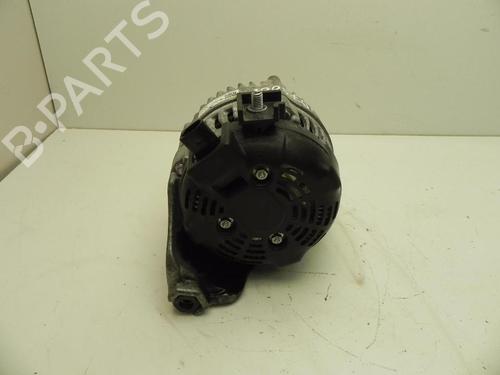 Other BMW 2 Gran Tourer (F46) 218 d | BP37559424O1 - Image 2