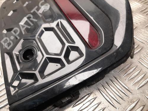 Grill BMW 2 Active Tourer (U06) 225e xDrive | BP37571226C40 - Image 2