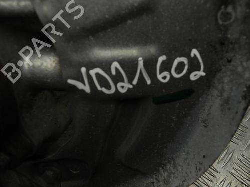 Other BMW i3 (I01) Electric | BP37543729O1 - Image 4