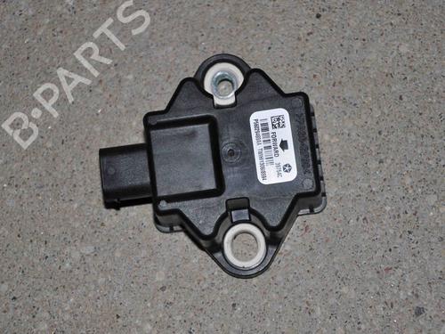 Used Electronic sensor DODGE DURANGO (WD) 5.7 (364 hp) 28946146