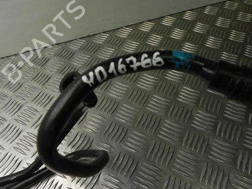Other BMW 3 (F30, F80) 328 i | BP28926462O1 