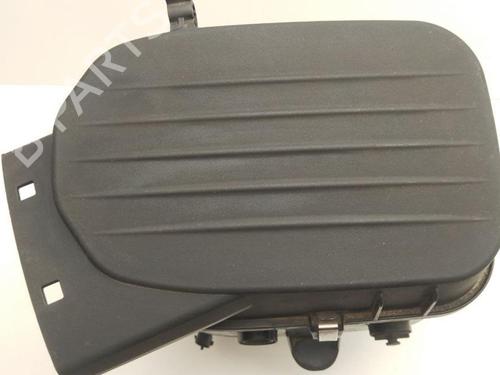Used Air filter box MASERATI QUATTROPORTE VI 3.8 GT S (530 hp) 28930562