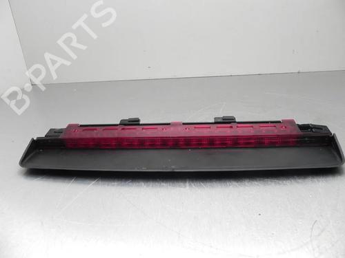Used Third brake light Third brake light BMW 5 (F10) 550 i xDrive (408 hp) 28918481 28918481