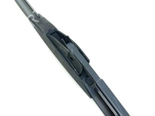 Andre FORD USA EXPEDITION (U553) 3.5 Ti-VCT EcoBoost | BP38996963O1 - Image 4