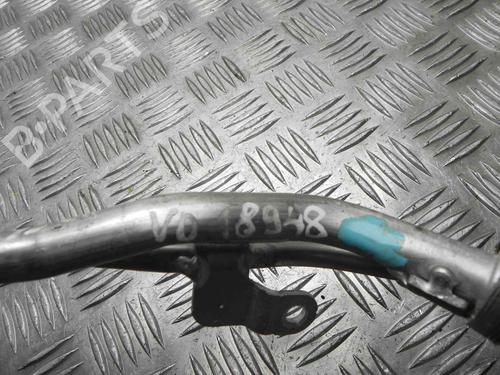 Pipe ALFA ROMEO GIULIA (952_) 2.0 (952ABA25B) | BP28917474M125