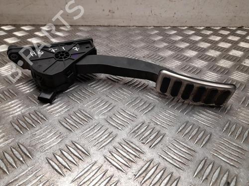 Used Pedal Pedal 37570300 37570300