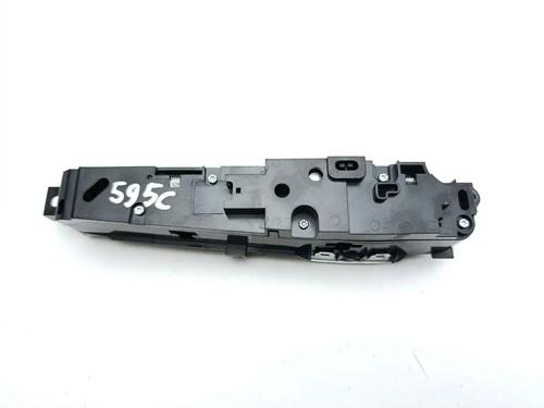 Switch BMW 7 (G11, G12) 750 i, Li xDrive | BP34060989I30  - Image 9