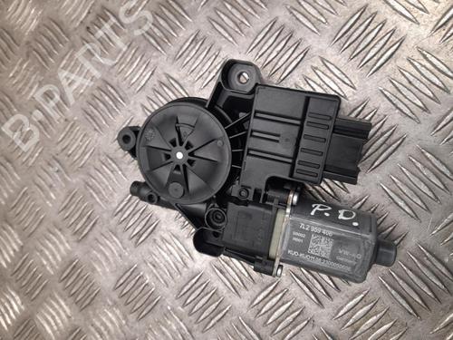 Used Electronic module Electronic module 37570927 37570927