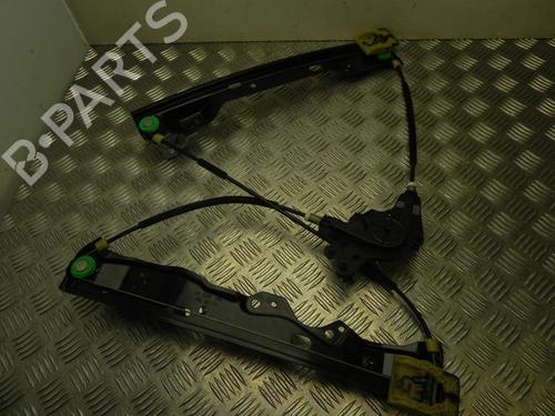 Other FORD FOCUS III 1.6 Ti | BP37581294O1 - Image 2