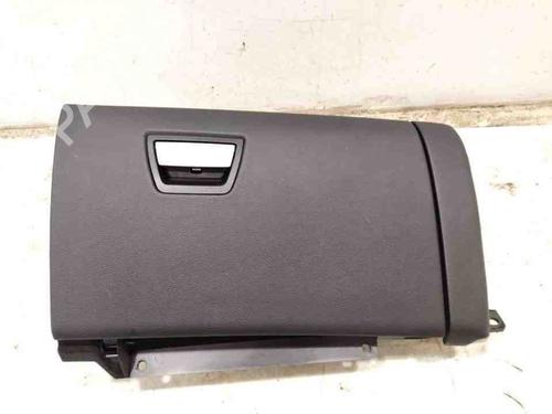 Guantera MASERATI GHIBLI III (M157) 3.0 S Q4 (409 hp) 28942398