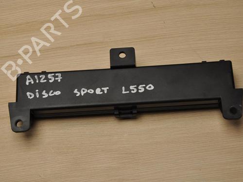 Other LAND ROVER DISCOVERY SPORT (L550) 2.0 D 4x4 | BP28928294O1 