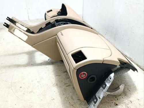 Dashboard ASTON MARTIN VIRAGE Volante 6.0 | BP38998827C46 - Image 7