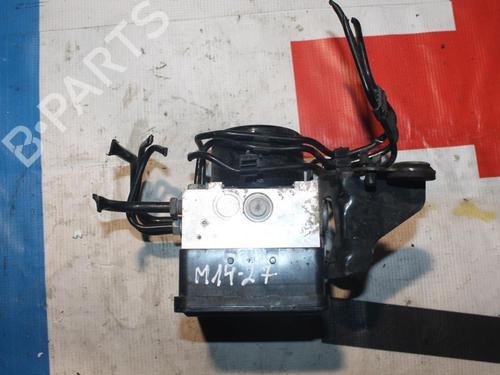 Electronic module VOLVO XC60 I SUV (156) D5 AWD | BP28941652M83 