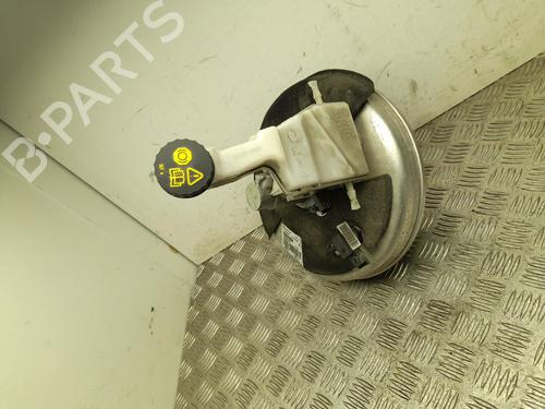 Maître-cylindre Maître-cylindre 37574167 37574167