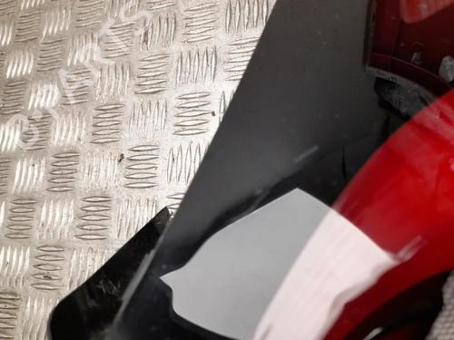 Right taillight VW TAIGO (CS1) 1.0 TSI | BP34712773C35 - Image 3
