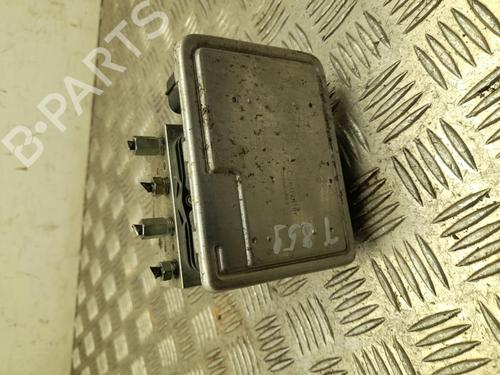 Módulo de ABS MAZDA CX-5 (KF) 2.2 D AWD | BP37564864M43 - Image 3