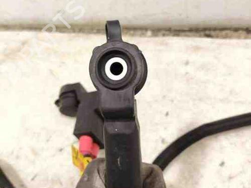 Cable CHRYSLER PACIFICA (RU) 3.6 Hybrid | BP28942801E12 