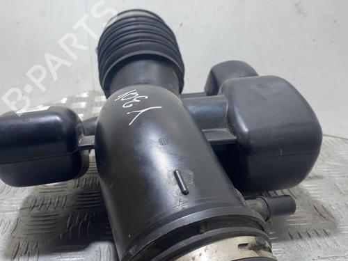 Pipe AUDI A8 D4 (4H2, 4H8, 4HC, 4HL) 4.0 TFSI quattro | BP28939280M125