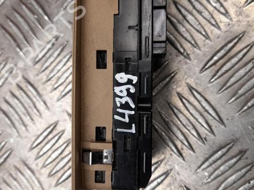 Switch BMW 3 (E90) 335 i | BP37548060I30 - Image 5