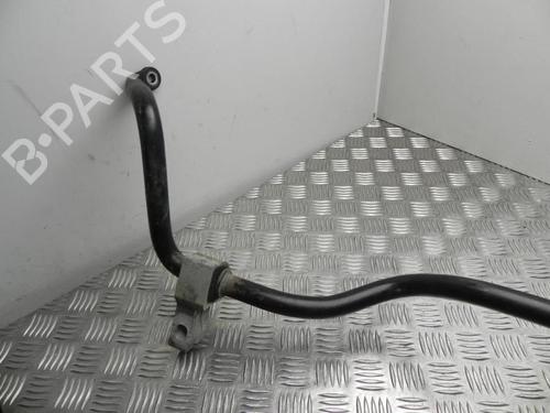 Anti roll bar TESLA MODEL S (5YJS) 85D AWD | BP37578200M96 - Image 2