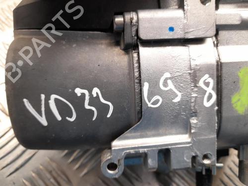Electronic module VW CRAFTER Van (SY_, SX_) 2.0 TDI FWD (SYB, SYC, SYD) | BP37556206M83 - Image 5