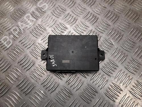 Used Electronic module LAND ROVER RANGE ROVER EVOQUE (L551) 2.0 D165 4x4 (163 hp) 31295751