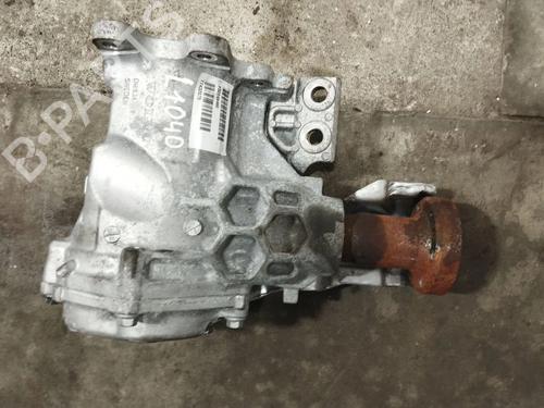  - Image 3