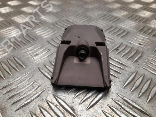 Used Camera OPEL GRANDLAND / GRANDLAND X (A18, P1UO) 1.2 (75) (131 hp) 32728117