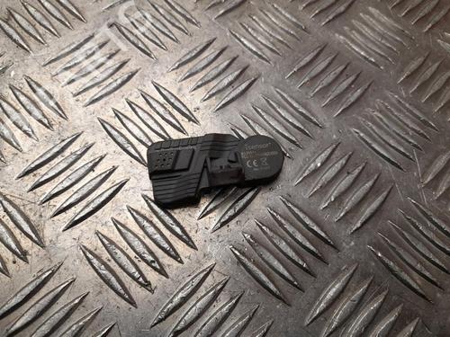 Used Electronic sensor Electronic sensor 37556097 37556097