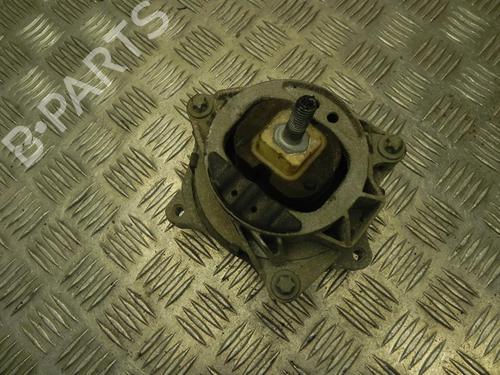 Used Engine mount Engine mount 37543859 37543859
