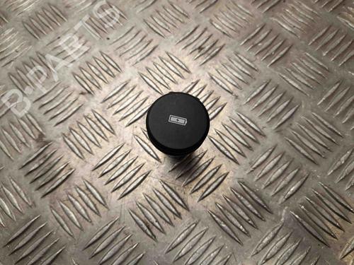 Used Electronic module LAND ROVER DISCOVERY SPORT (L550) 2.0 D 4x4 (150 hp) 28917214