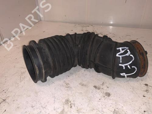 Rør VOLVO S80 I (184) 2.4 | BP28943469M125 