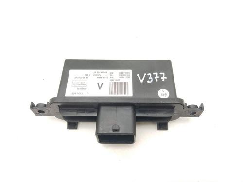 Used Lights ECU Lights ECU 38994884 38994884