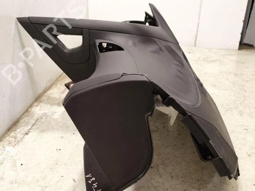 Dashboard CHEVROLET CORVETTE (C7) 6.2 | BP28910310C46 