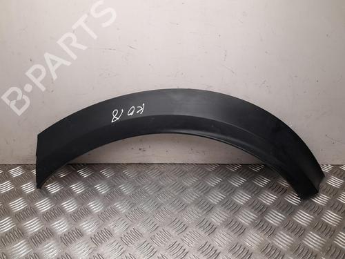 Used Other NISSAN JUKE (F16_) DIG-T 117 (117 hp) 28923016
