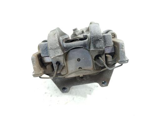 Left rear brake caliper VW ATLAS (CA1, CA2, CA3) 3.6 FSI | BP38997078M107 - Image 10