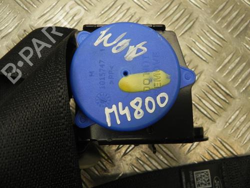 Other FORD GALAXY III (CK) 2.0 TDCi Bi-Turbo | BP37542904O1 - Image 3