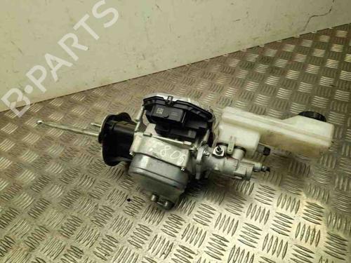 Brake master cylinder VW ID.4 (E21) PRO | BP28940045M77