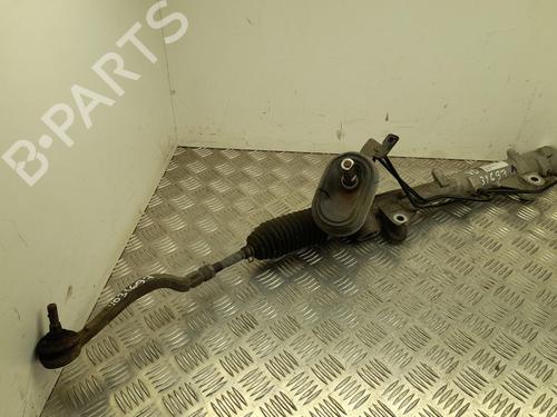 Styregear/Snekke DACIA SANDERO II 1.0 SCe 75 (B8JC, B8JD, B8NC) (73 hp) 28938887
