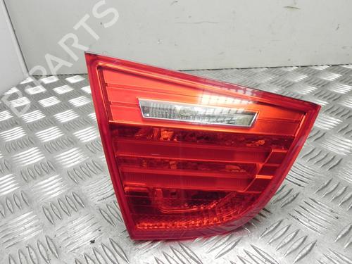 Left taillight BMW 3 (E90) 335 i | BP28947127C34 