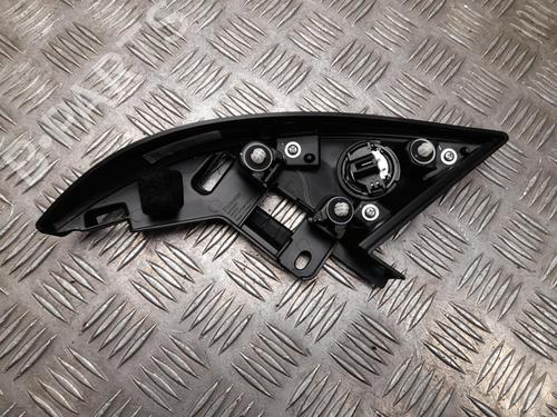 Electronic module POLESTAR POLESTAR 4 EV All-wheel Drive | BP37565318M83 - Image 2
