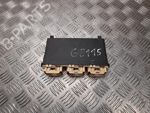 Electronic module MERCEDES-BENZ M-CLASS (W166) ML 350 BlueTEC 4-matic (166.024, 166.023) | BP37556236M83 - Image 2