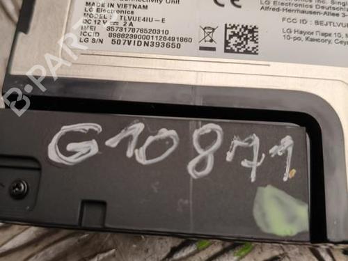 Control unit SKODA ELROQ (PYL) 60 | BP39967665M11 - Image 5