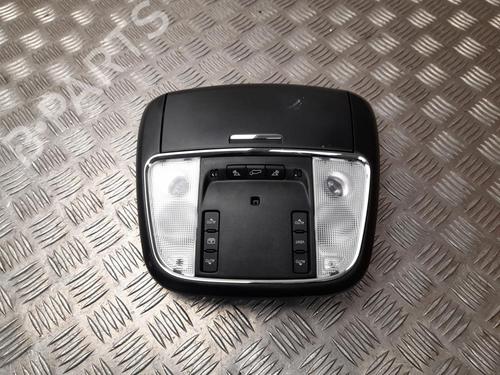 interior-roof-light-jeep-grand-cherokee-iv-wk-wk2-2010-37558865 main image