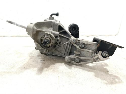 Rear differential JEEP WAGONEER (WS) 3.0 4WD | BP39001890M24 - Image 4