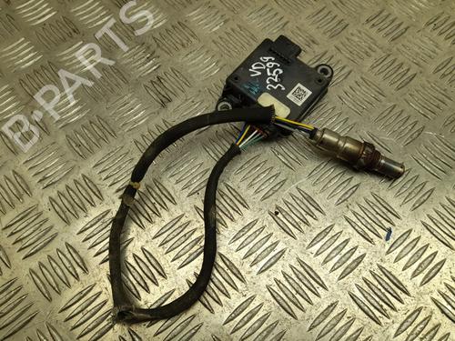Elektronisk sensor JAGUAR XF II (X260) 3.0 D (300 hp) 28917743