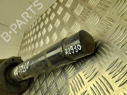 Right front shock absorber BMW 4 Coupe (F32, F82) 435 i | BP28928666M17 