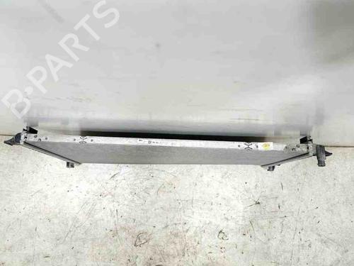 Water radiator AUDI E-TRON (GEN) 50 quattro | BP28917359M31 