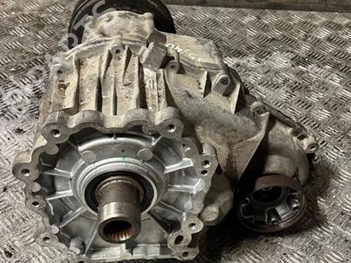 Used Transfer box Transfer box 37569437 37569437