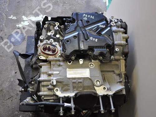 Engine BMW X3 (G01, F97, G08) iX3 | BP28925605M1 - Image 3